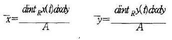 Figure 112011049058372-pat00011