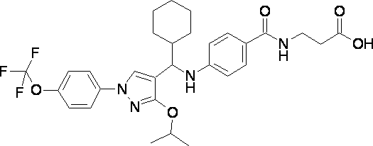 Figure JPOXMLDOC01-appb-C000109