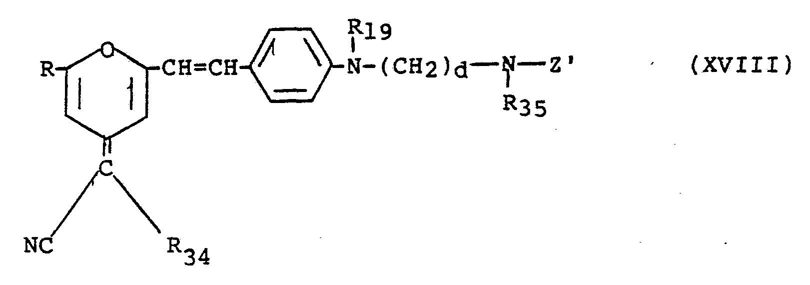 Figure imgf000024_0001