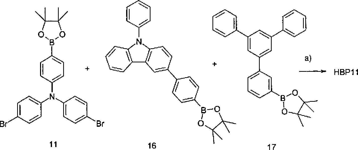 Figure 00700001