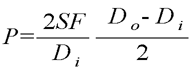 Figure 112003007573818-pct00003