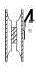 Figure BDA00028297482000000930