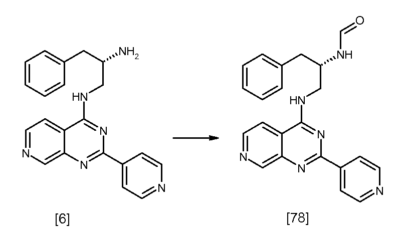 Figure pct00103