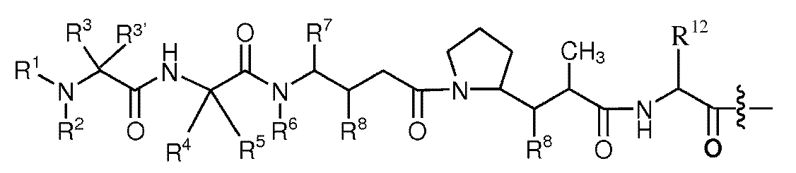 Figure 2023018157000091