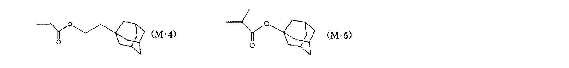 Figure imgb0047
