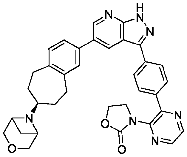Figure imgf000219_0001