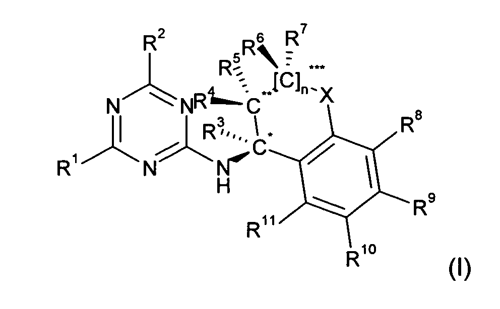 Figure imgb0003