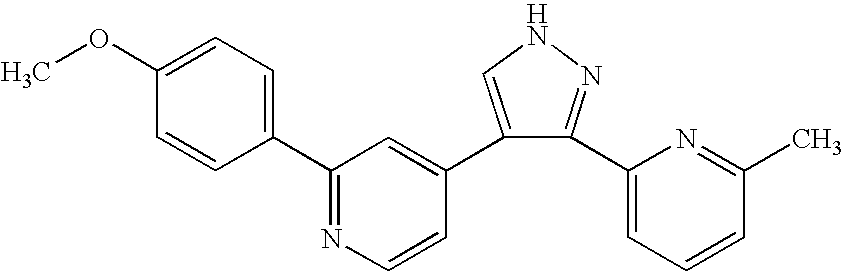Figure US20060058329A1-20060316-C00049