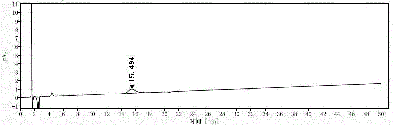 Figure 202010643069