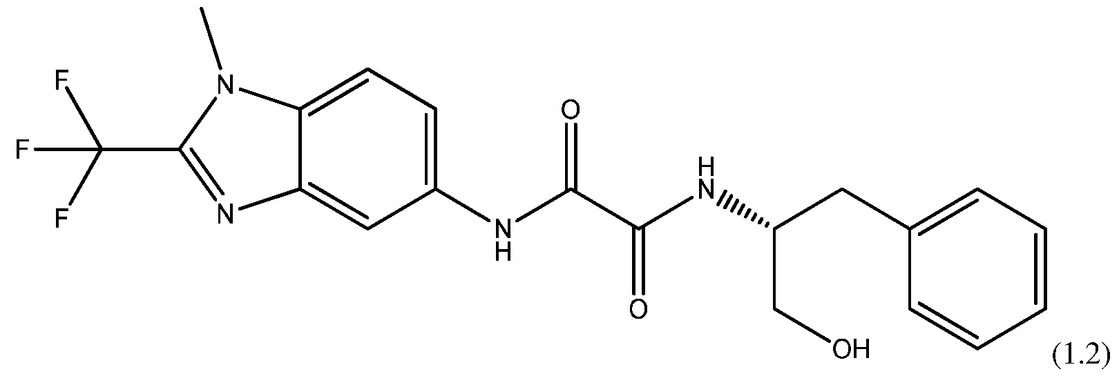 Figure imgf000058_0002