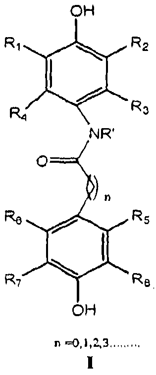 Figure imgf000119_0001