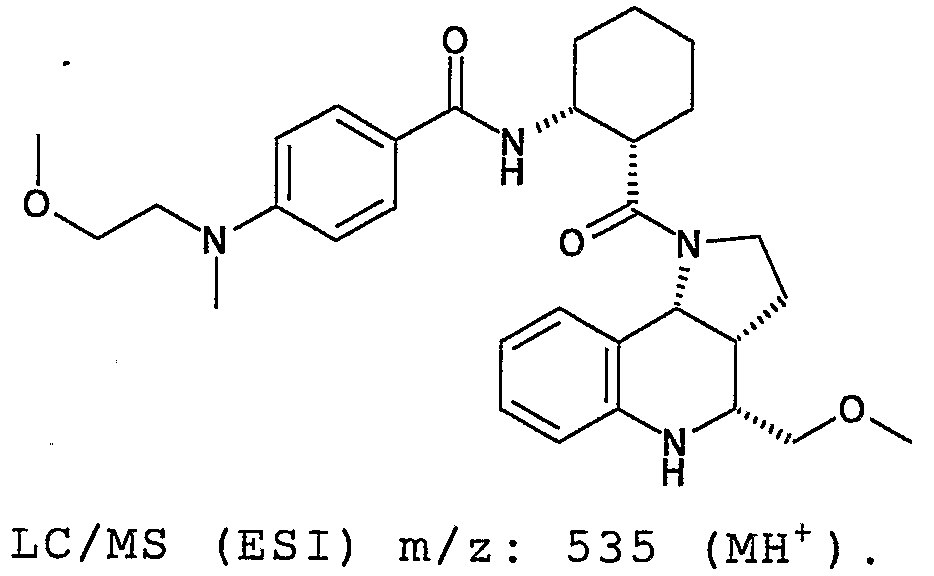 Figure 112006086721947-PCT00599