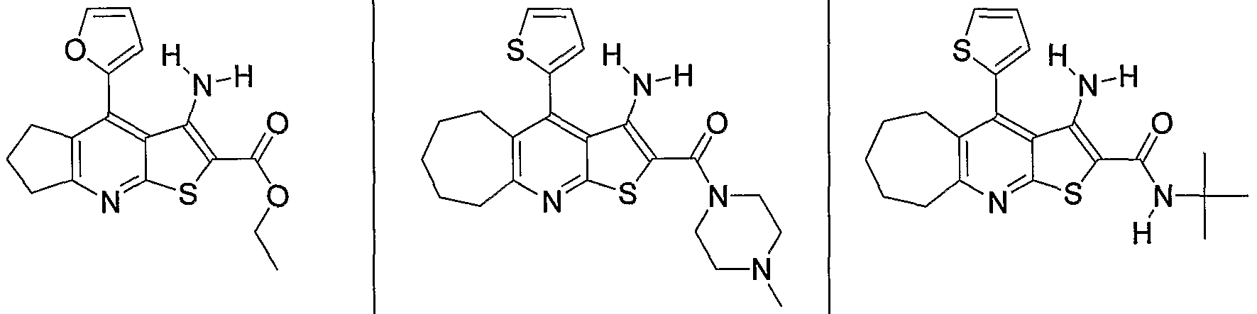 Figure imgf000025_0002