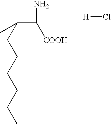 Figure US20030229145A1-20031211-C00036