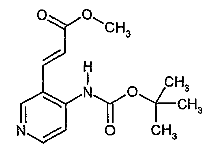 Figure imgb0017