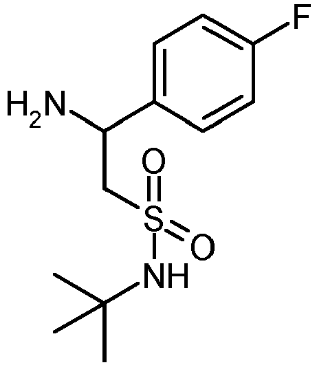 Figure imgb0128