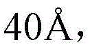 Figure BDA0001540248750000281