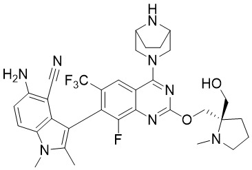 Figure 02_image204