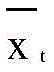 Figure GDA0001075020120000083