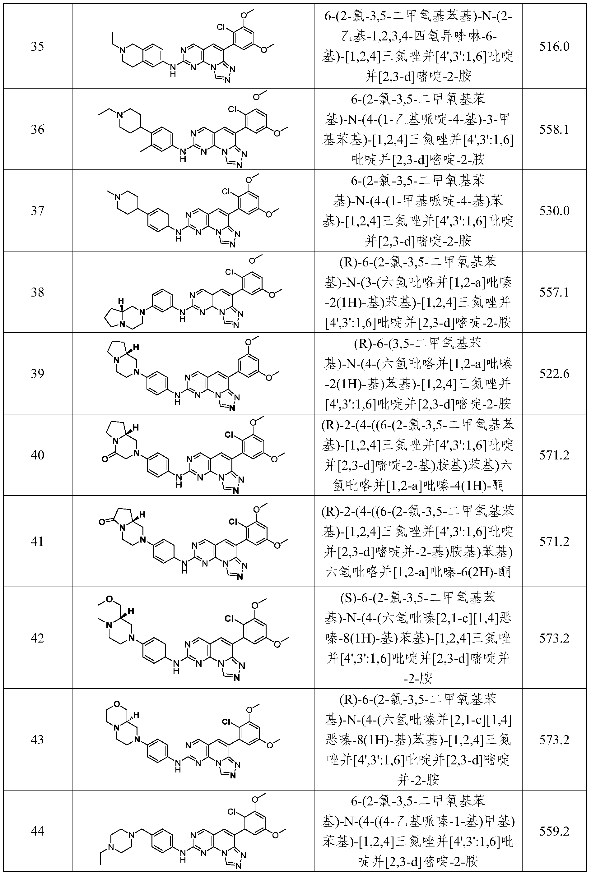 Figure PCTCN2018077314-appb-000028