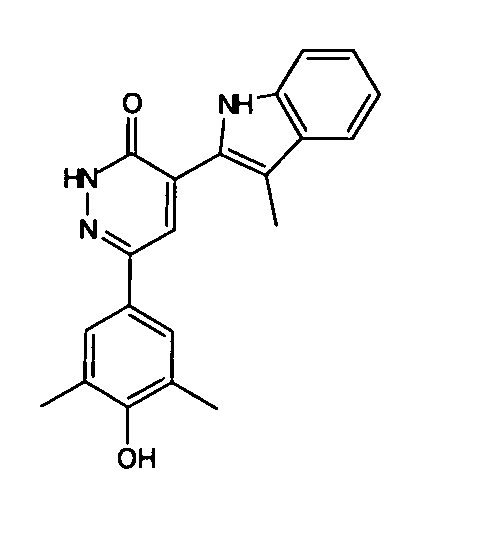 Figure 00660003