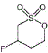 Figure BDA00024419940600000921