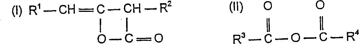 Figure C0181371600081