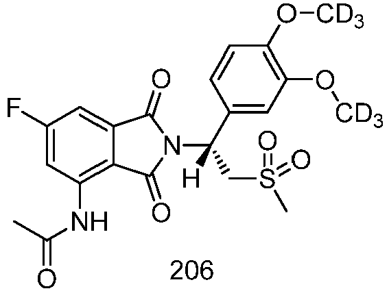 Figure imgb0053