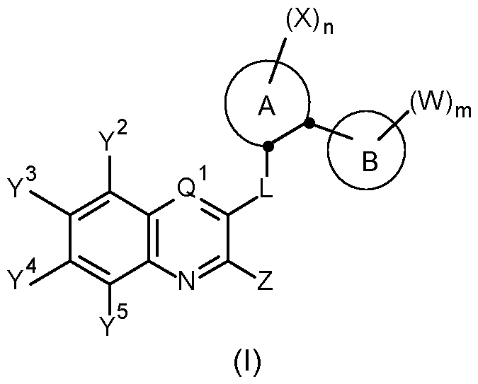 Figure imgf000050_0001