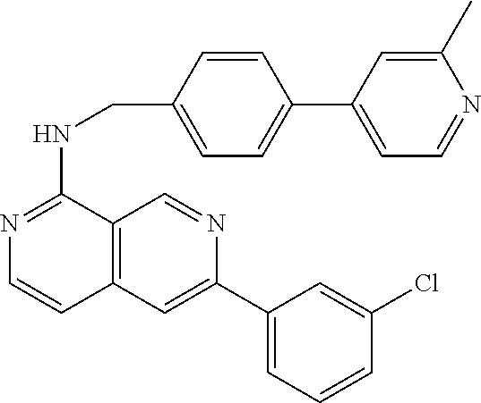 Figure US20180153884A1-20180607-C00012