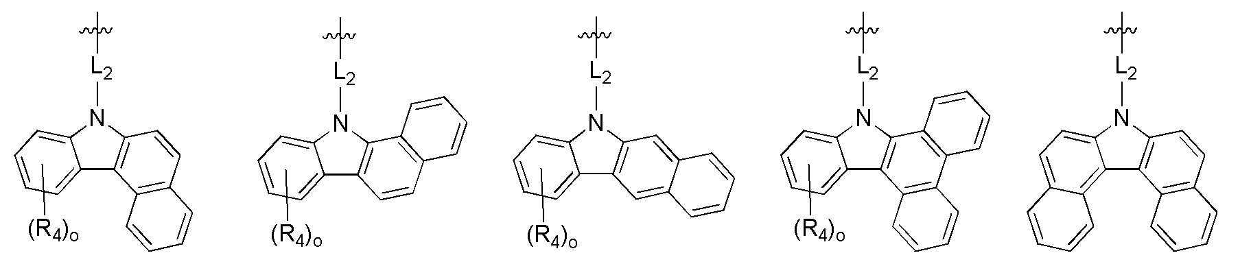 Figure 112013037586502-pat00092
