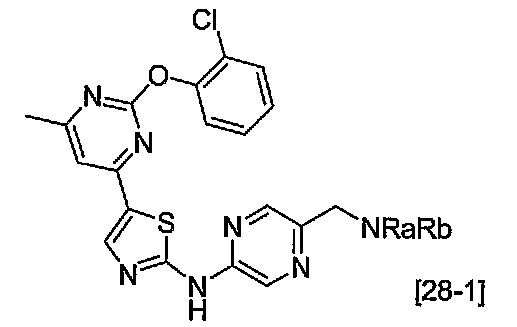 Figure 2006008874