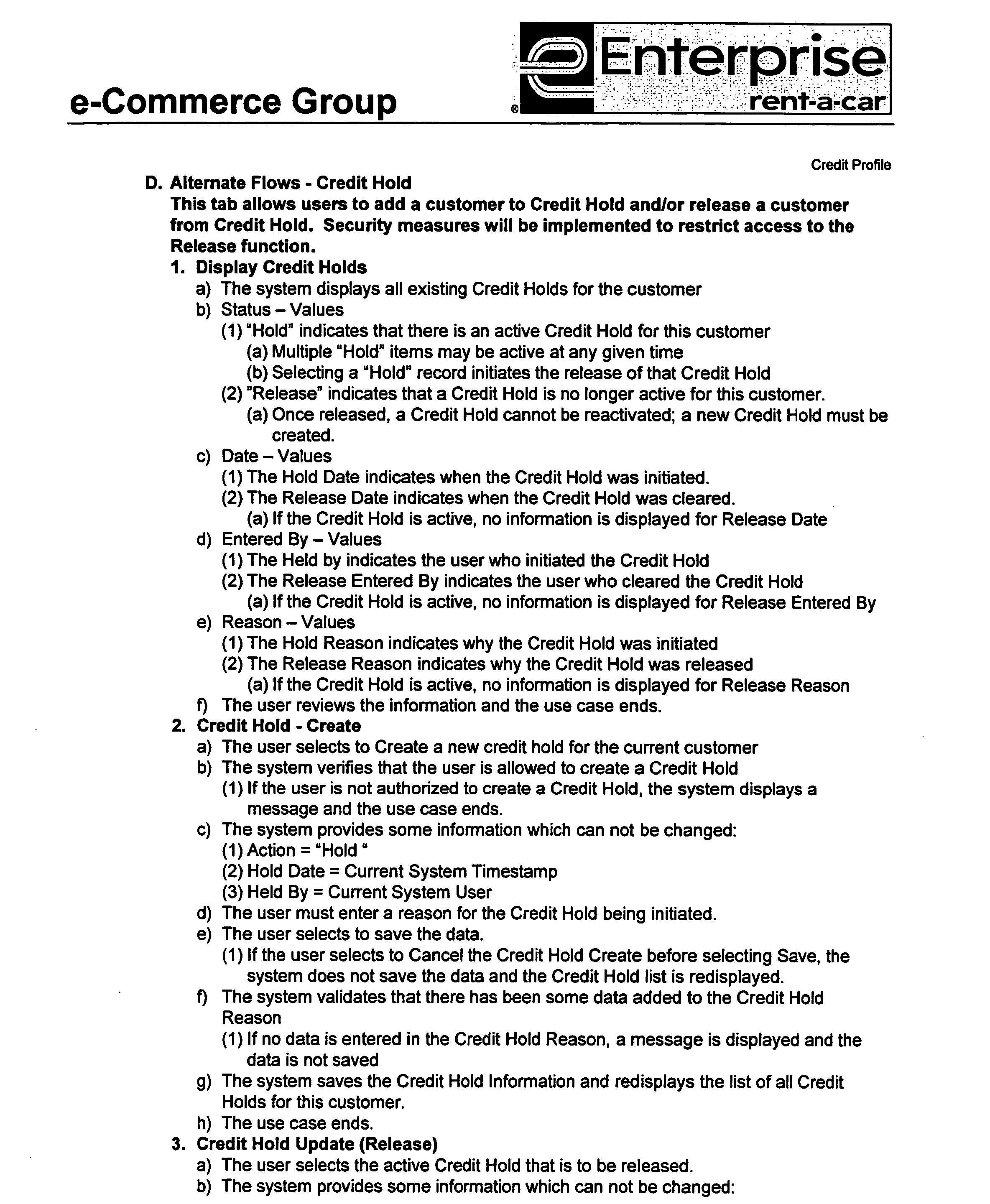 Figure US20060218085A1-20060928-P00034