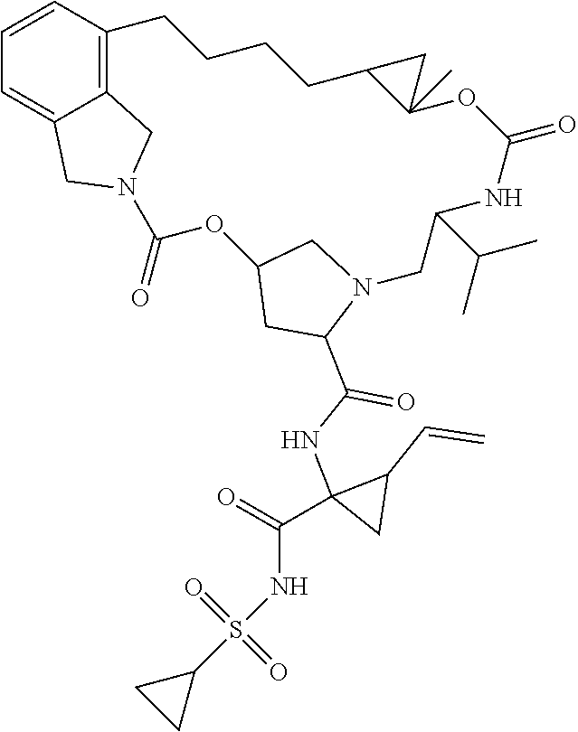 Figure US12083099-20240910-C01061