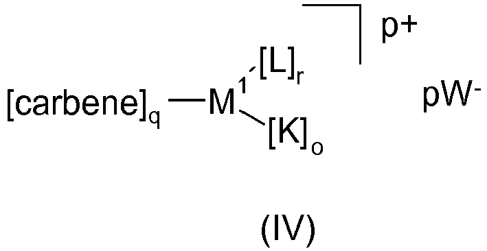 Figure imgb0122