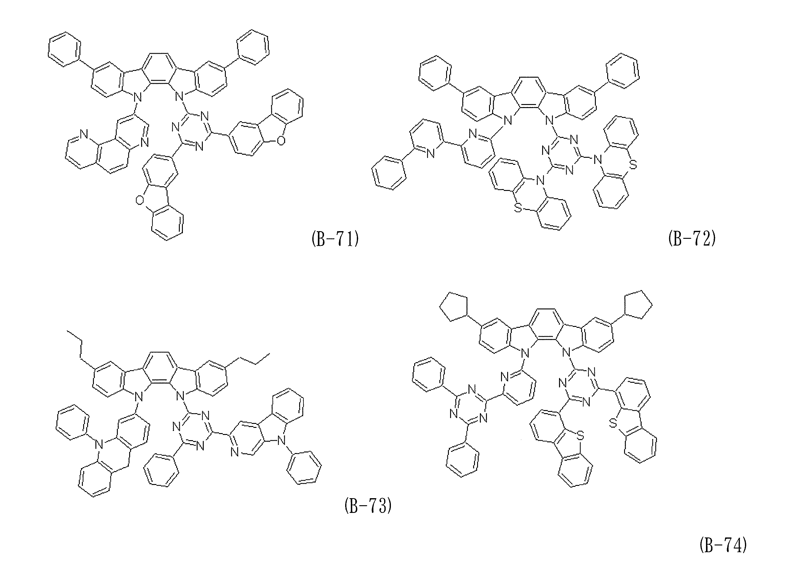 Figure JPOXMLDOC01-appb-I000035