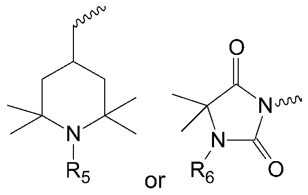 Figure imgf000005_0001