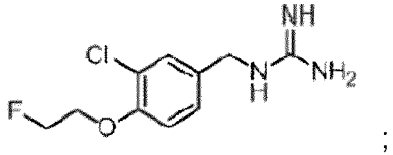 Figure imgb0118