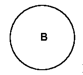 Figure imgf000127_0003