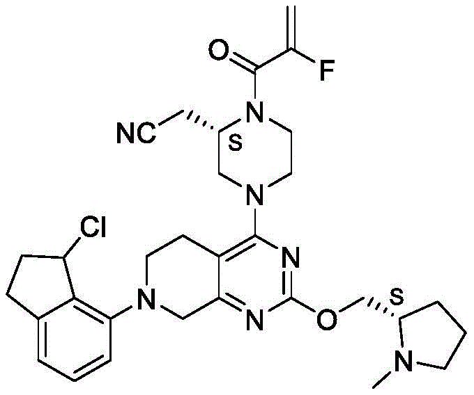 Figure BDA0003454334610000143