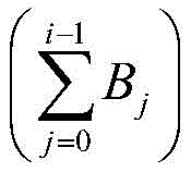 Figure BDA0002003745470000102