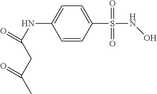 Figure US09969684-20180515-C00135