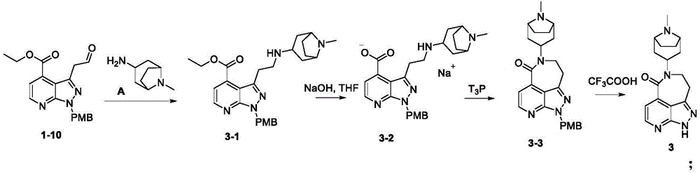 Figure BDA0002634038700000092
