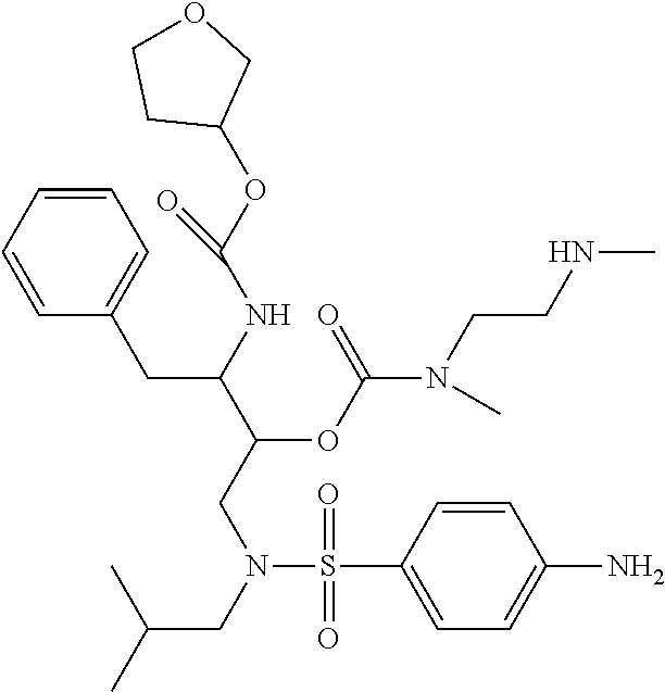 Figure US12083099-20240910-C00742