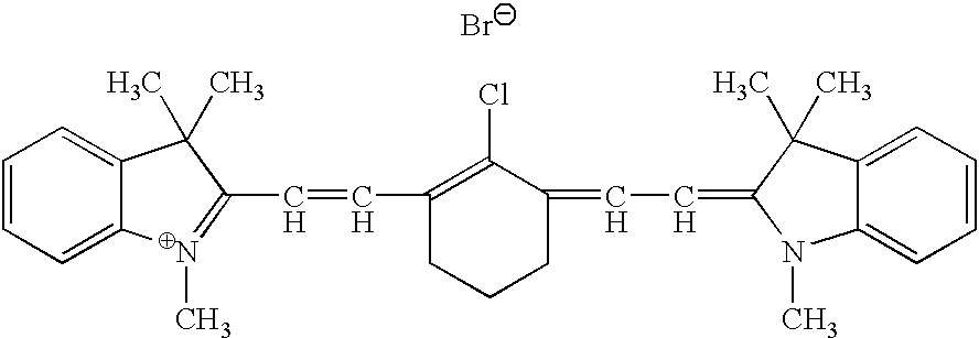 Figure US20020136961A1-20020926-C00011
