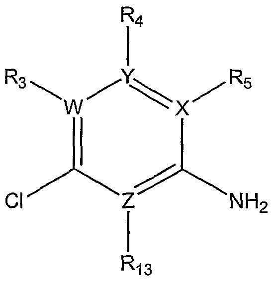Figure imgf000008_0001
