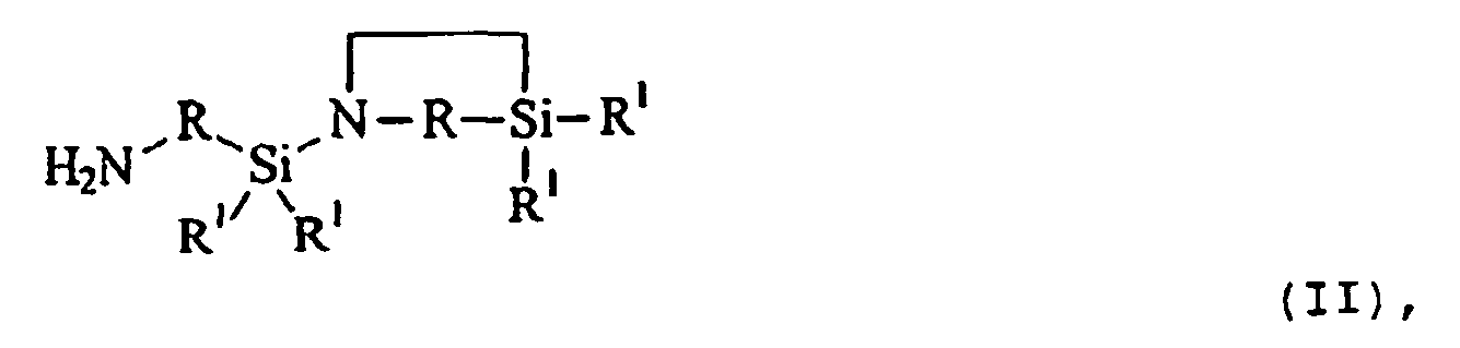 Figure imgb0001