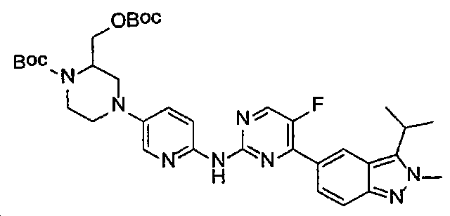 Figure 112017502033577-pct00094