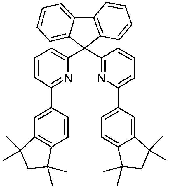 Figure imgb0397