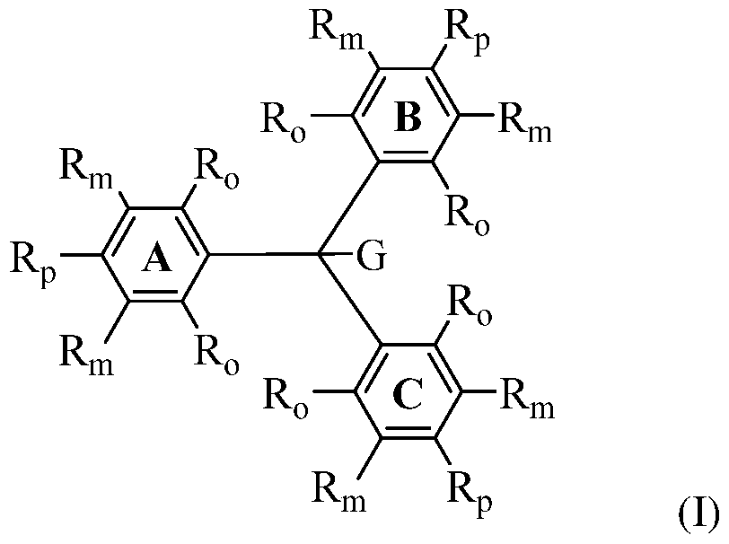 Figure imgf000085_0001